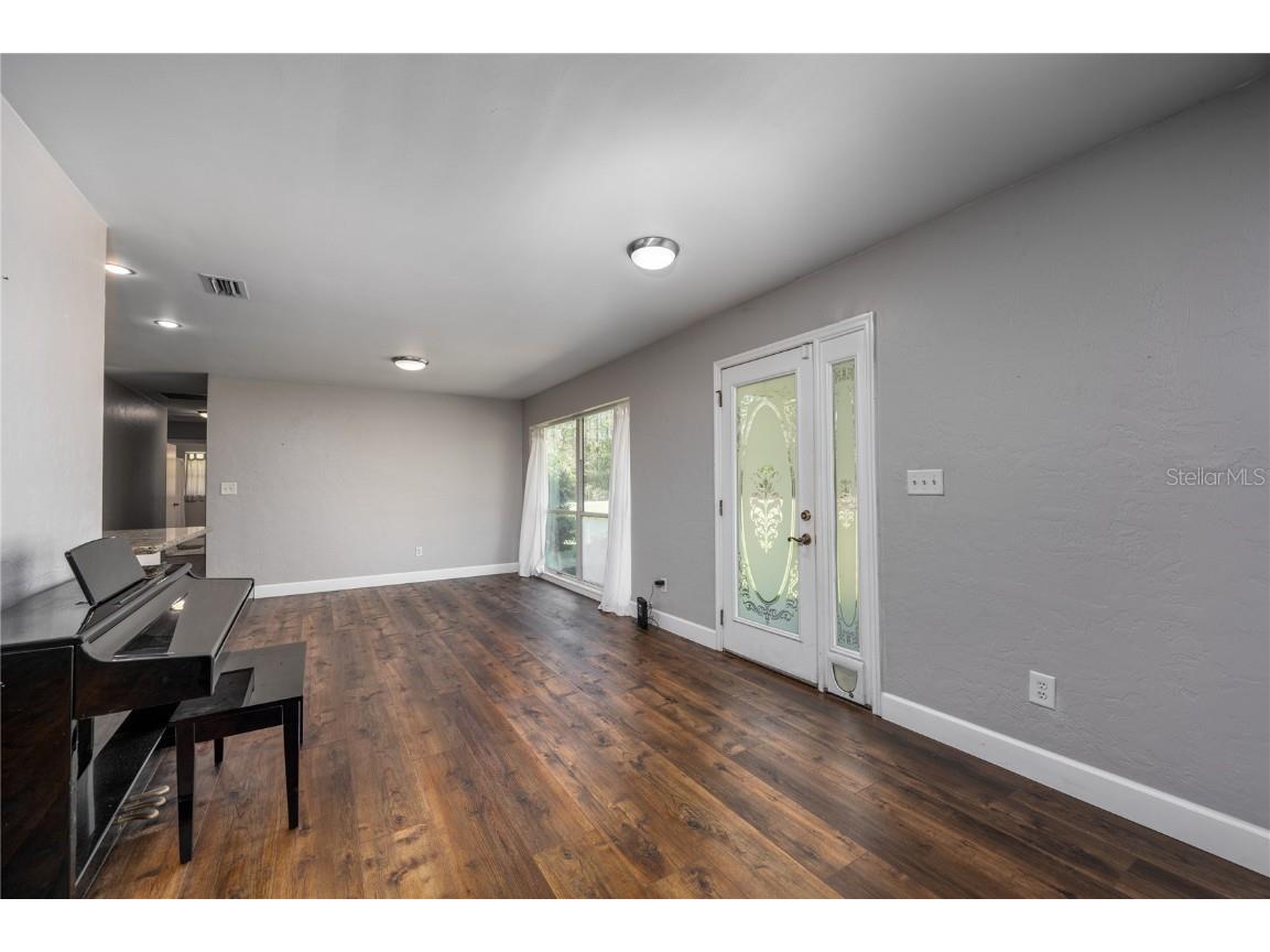 6917 NW 254th Avenue Alachua FL 32615 GC529224 image28