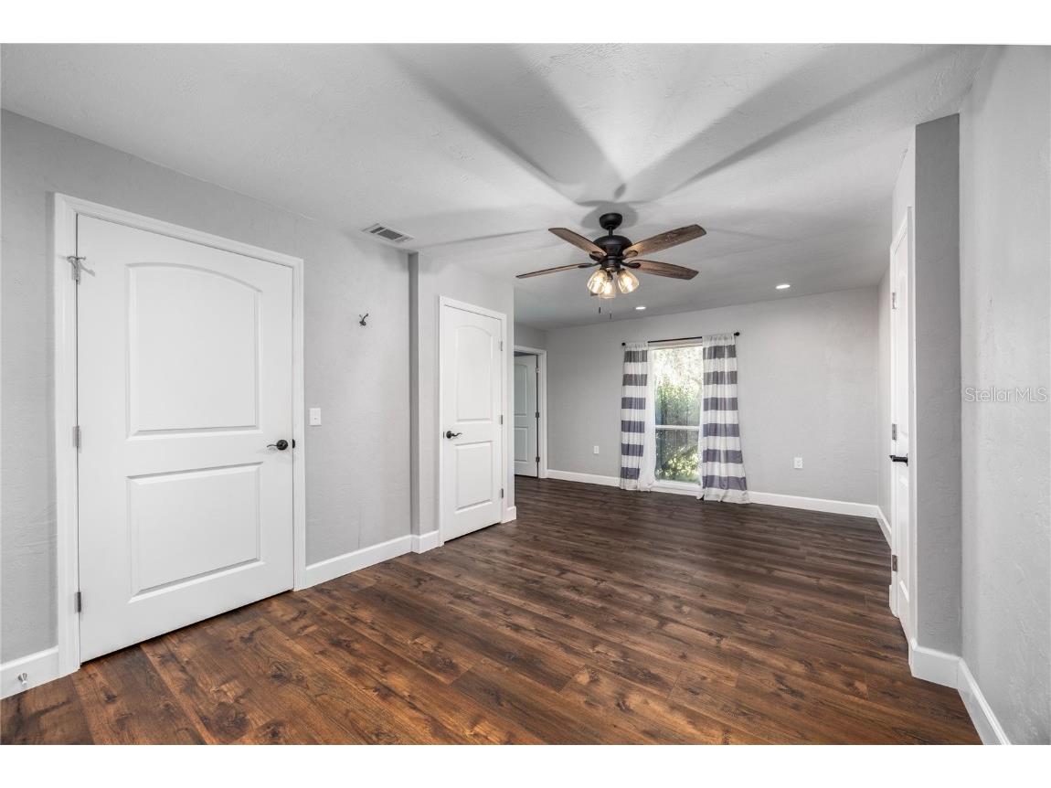 6917 NW 254th Avenue Alachua FL 32615 GC529224 image29