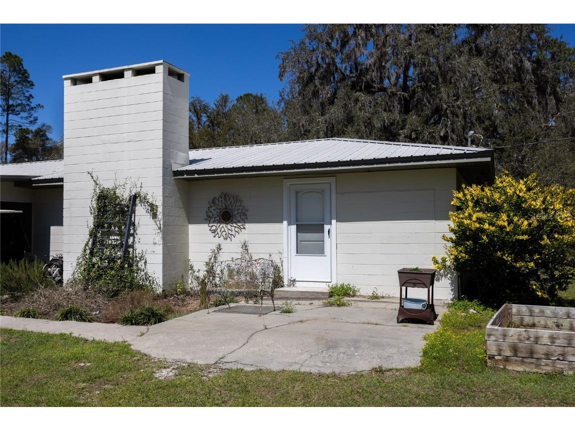6917 NW 254th Avenue Alachua FL 32615 GC529224 image3