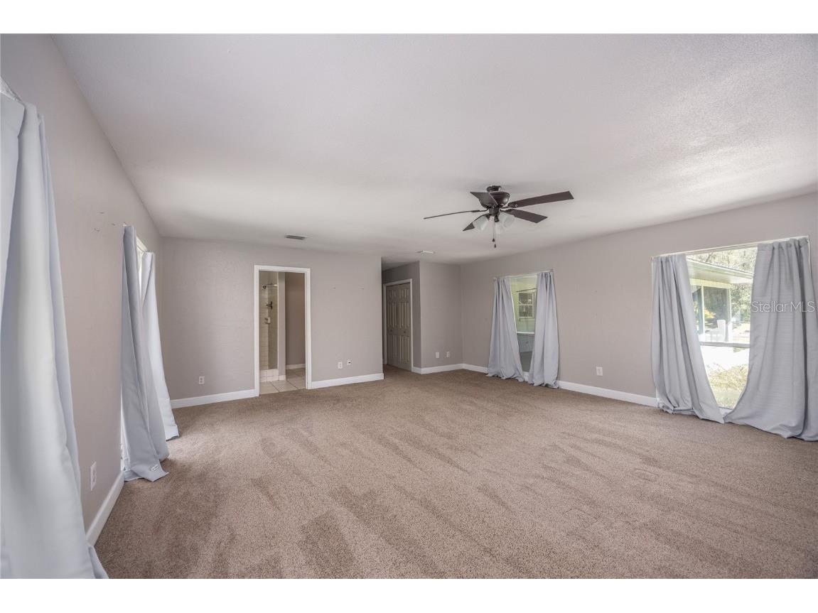 6917 NW 254th Avenue Alachua FL 32615 GC529224 image30