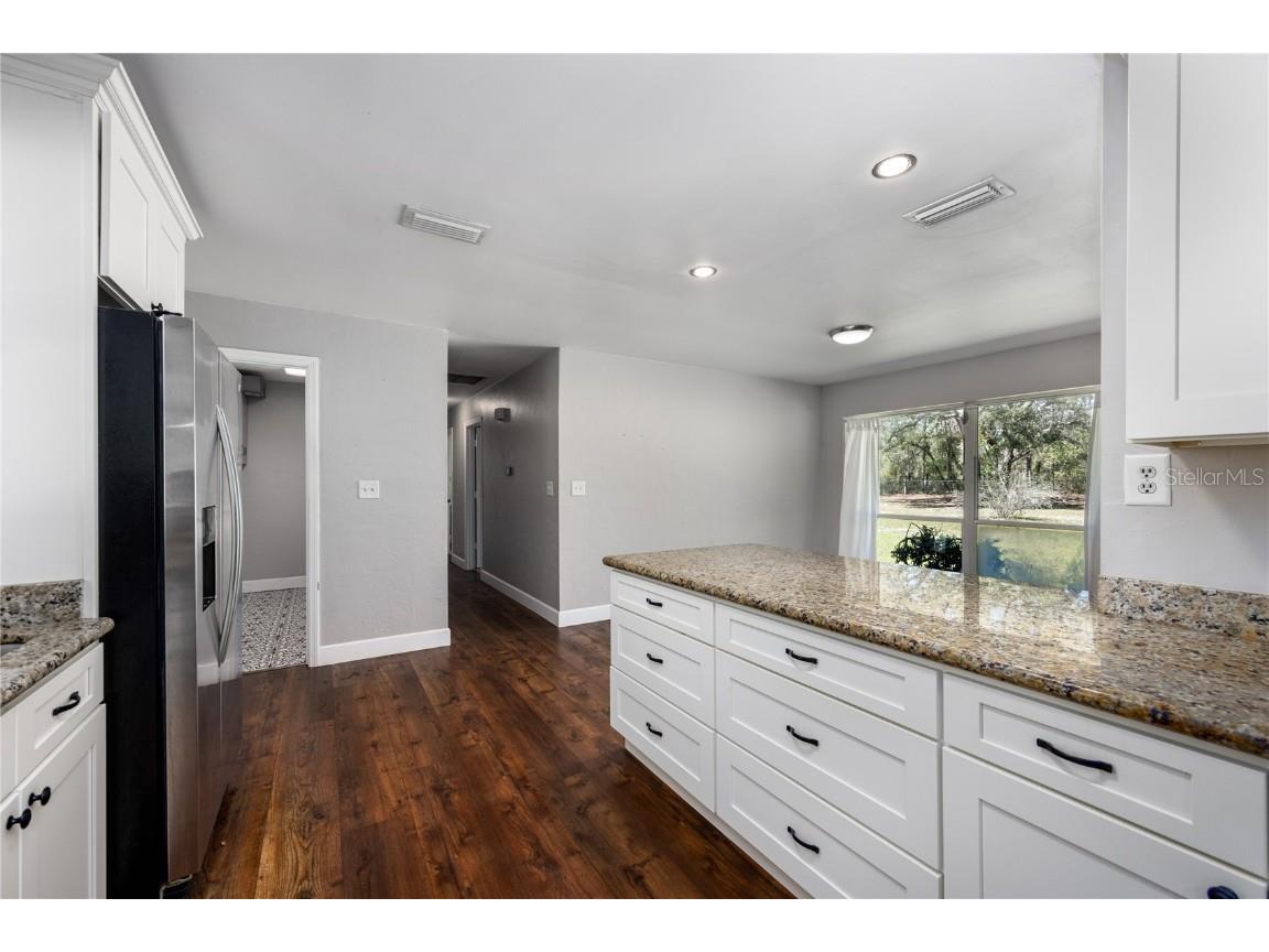 6917 NW 254th Avenue Alachua FL 32615 GC529224 image31