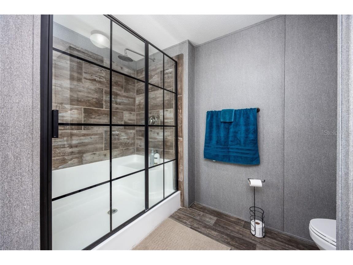 6917 NW 254th Avenue Alachua FL 32615 GC529224 image32