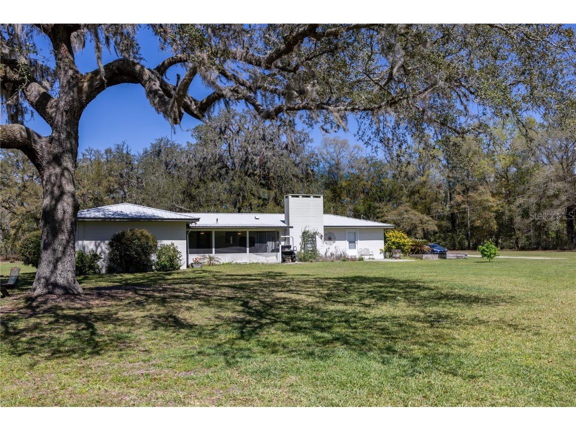 6917 NW 254th Avenue Alachua FL 32615 GC529224 image34