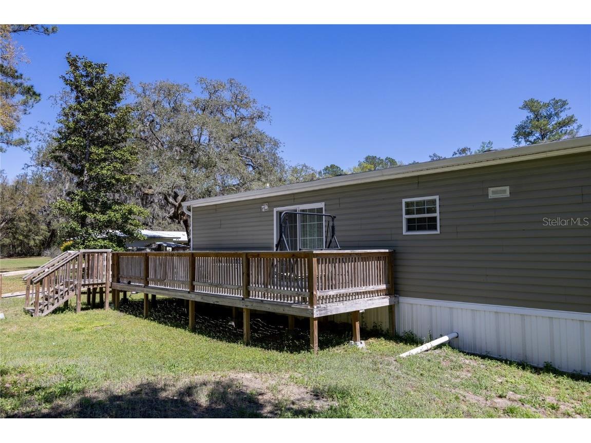 6917 NW 254th Avenue Alachua FL 32615 GC529224 image35