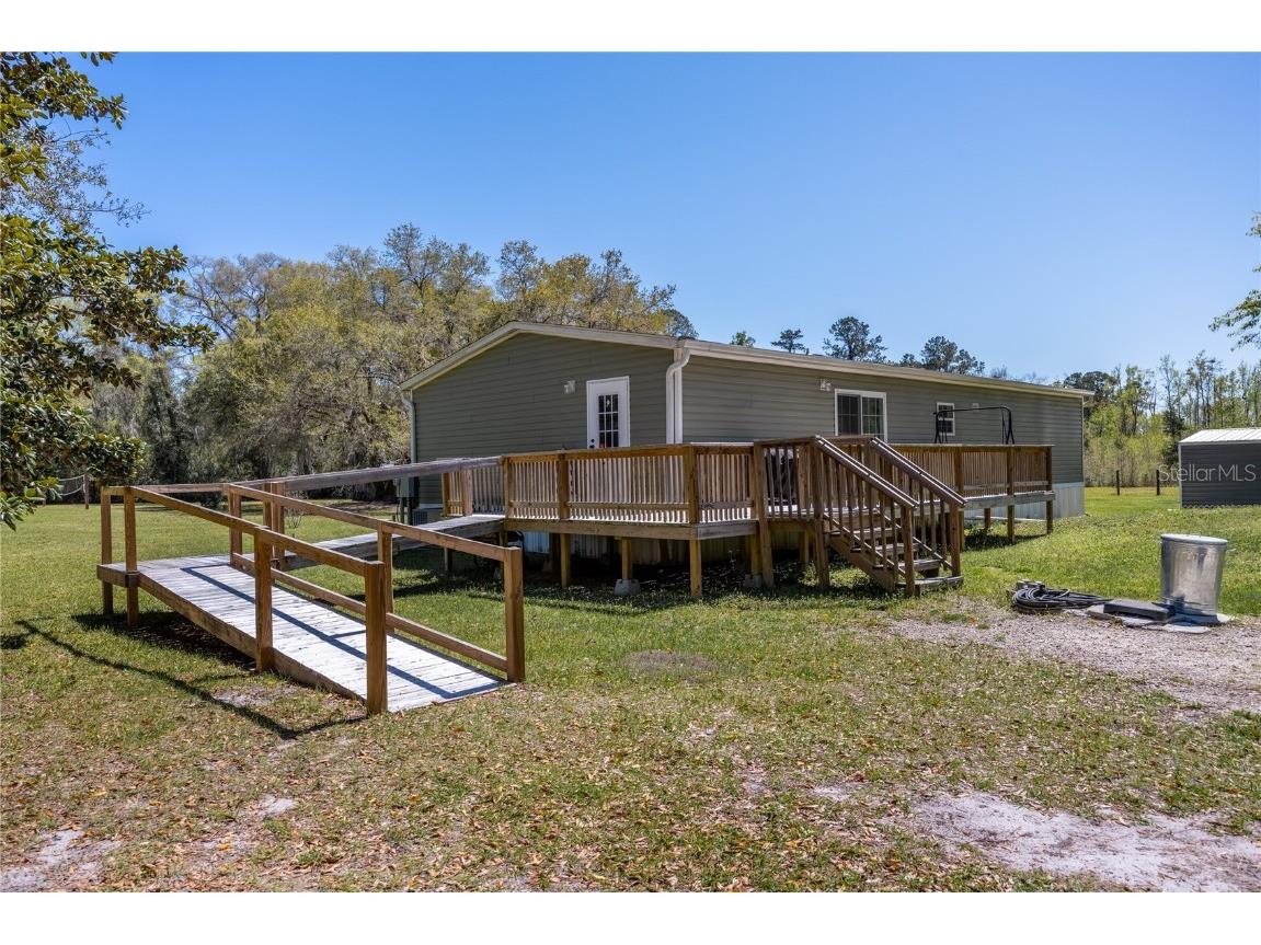 6917 NW 254th Avenue Alachua FL 32615 GC529224 image36