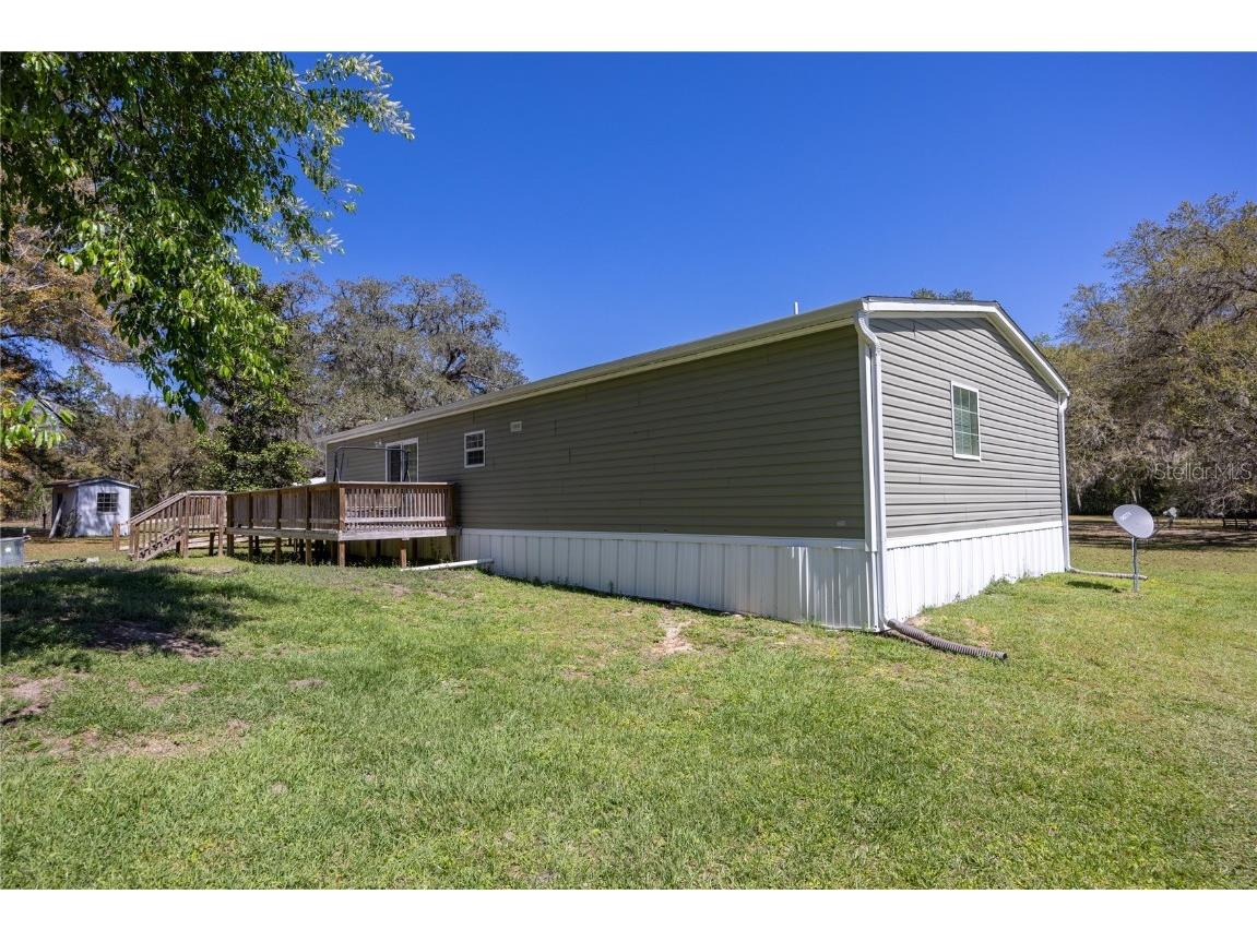 6917 NW 254th Avenue Alachua FL 32615 GC529224 image37