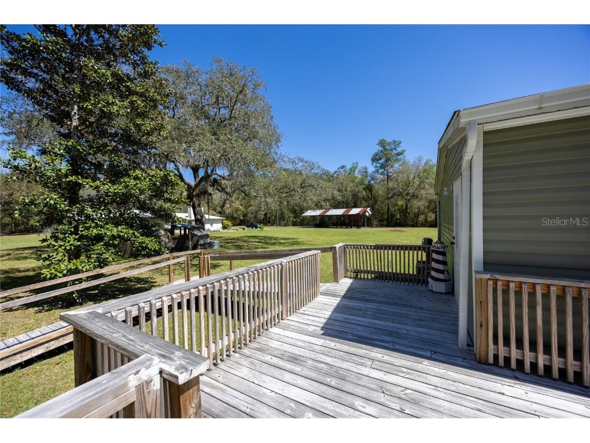 6917 NW 254th Avenue Alachua FL 32615 GC529224 image38