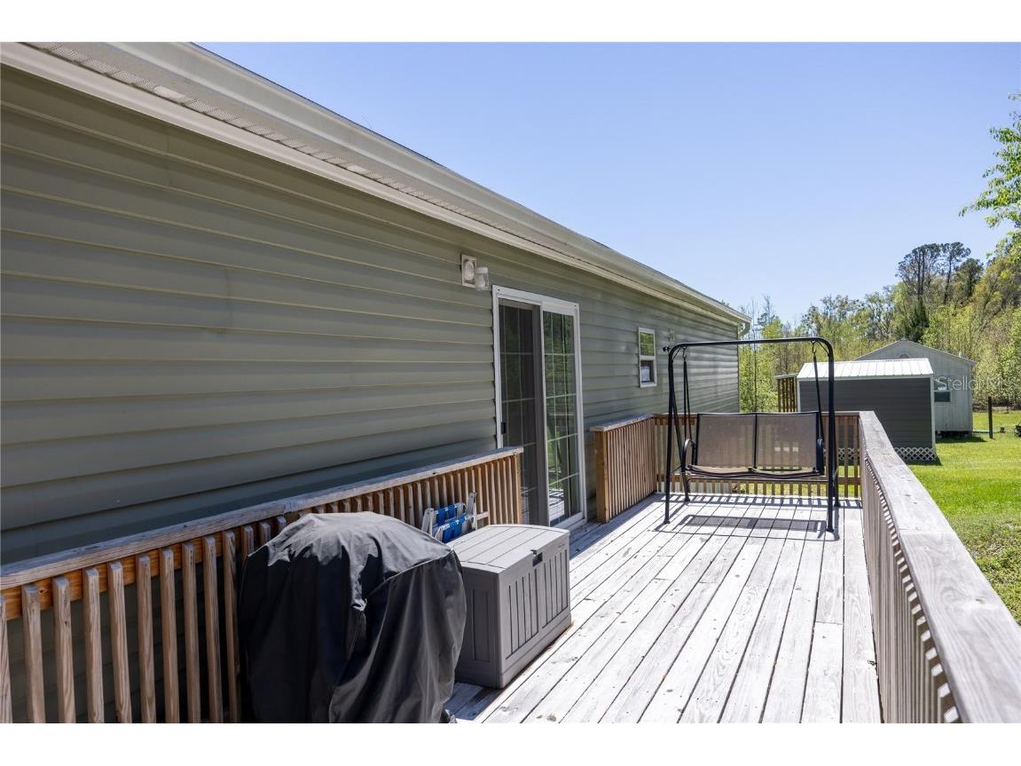 6917 NW 254th Avenue Alachua FL 32615 GC529224 image39