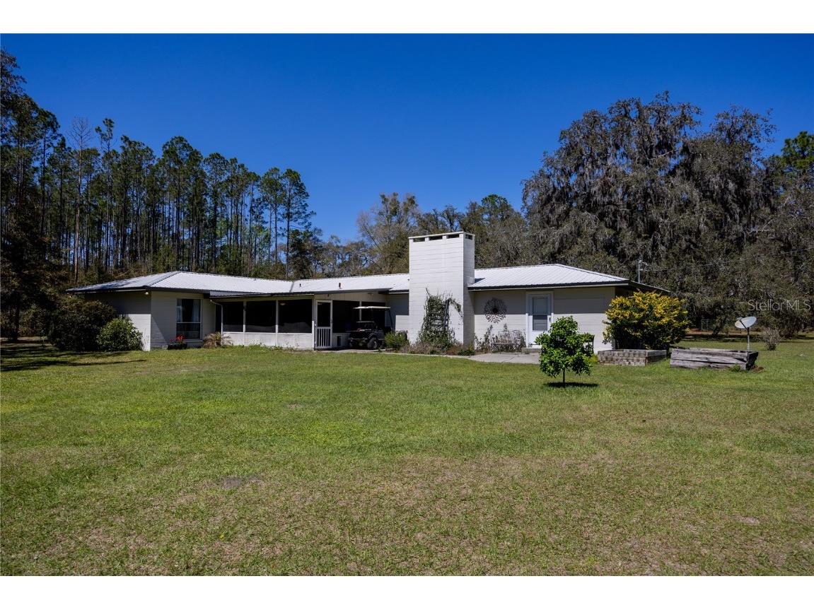 6917 NW 254th Avenue Alachua FL 32615 GC529224 image4