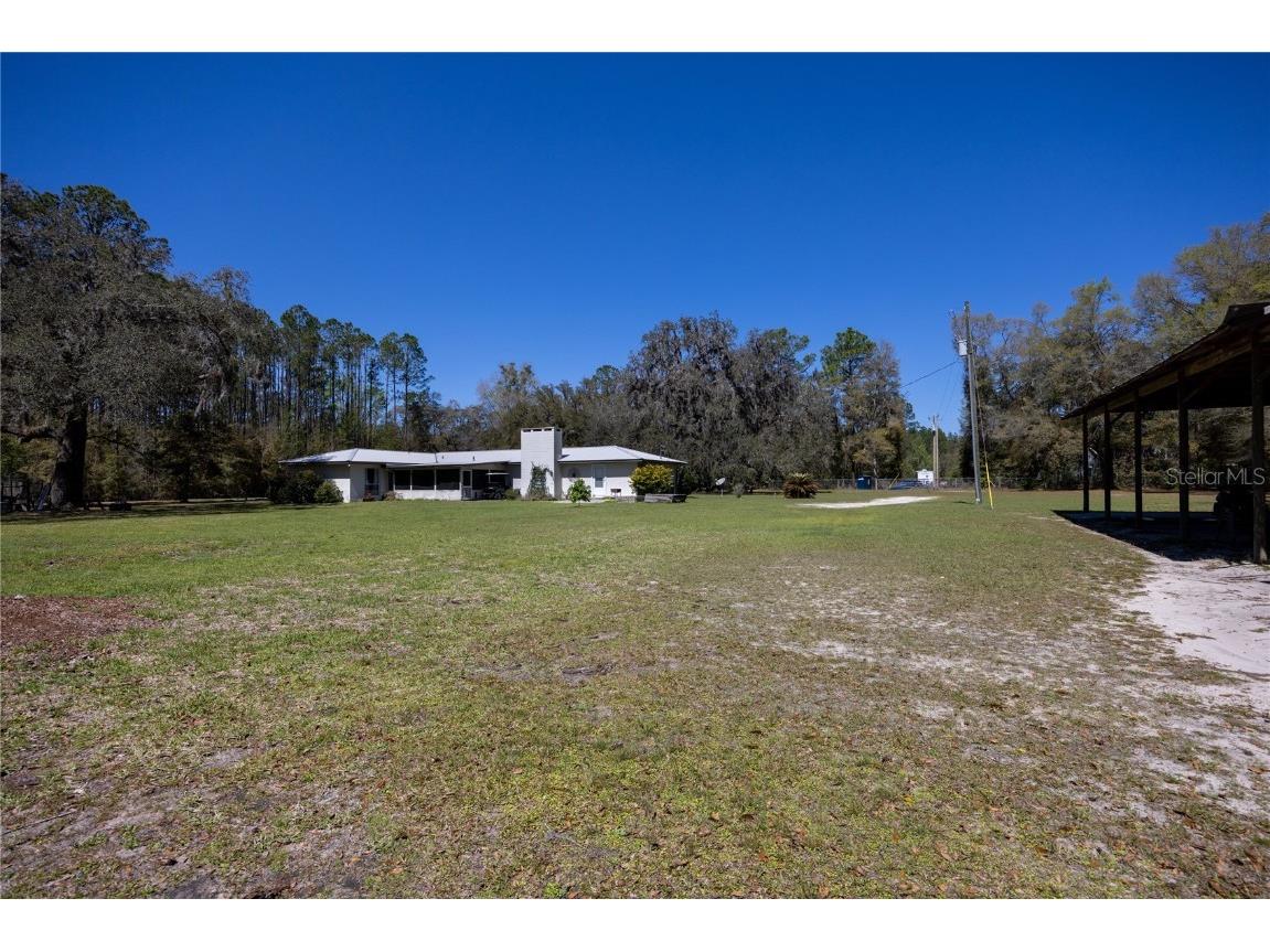 6917 NW 254th Avenue Alachua FL 32615 GC529224 image40