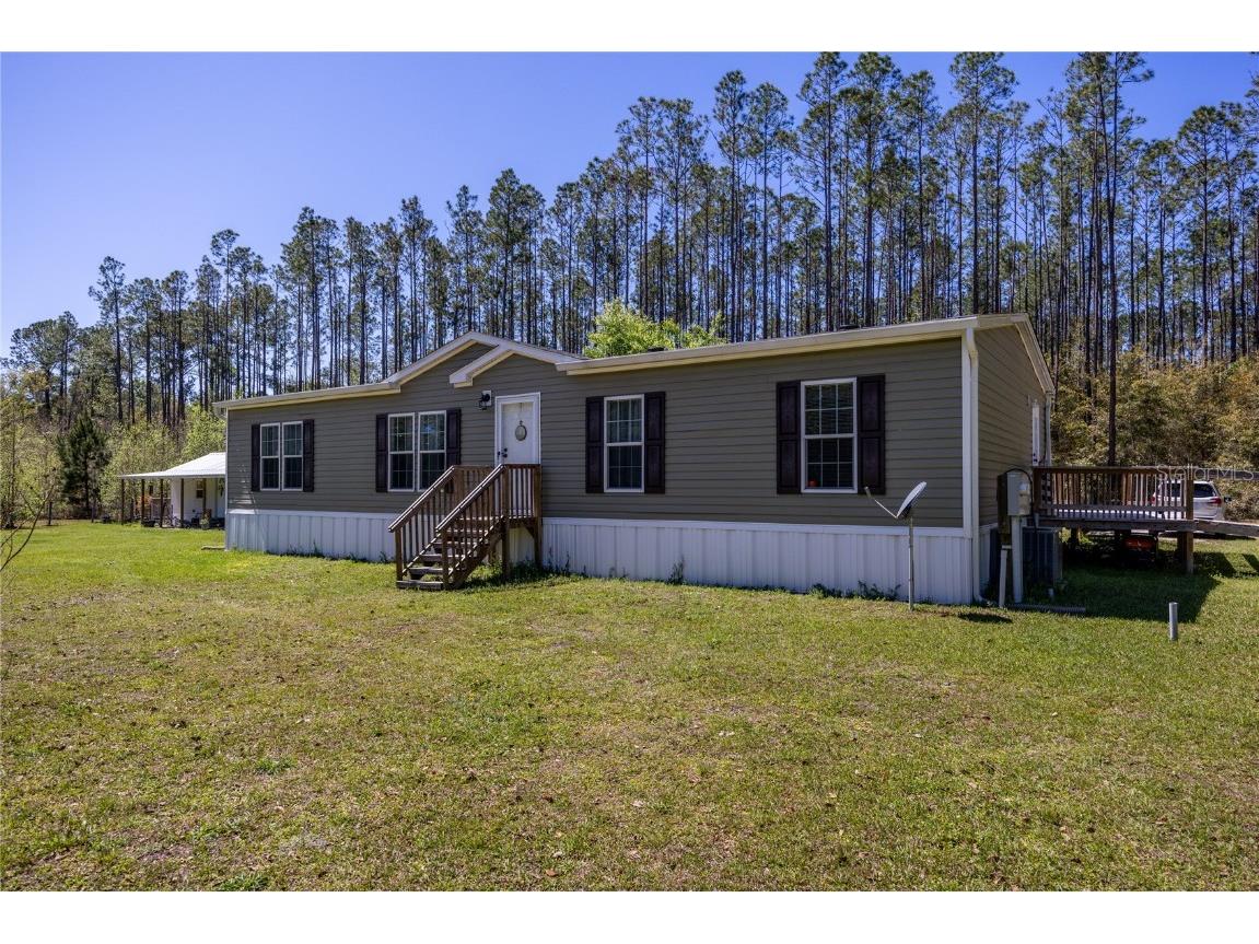 6917 NW 254th Avenue Alachua FL 32615 GC529224 image41