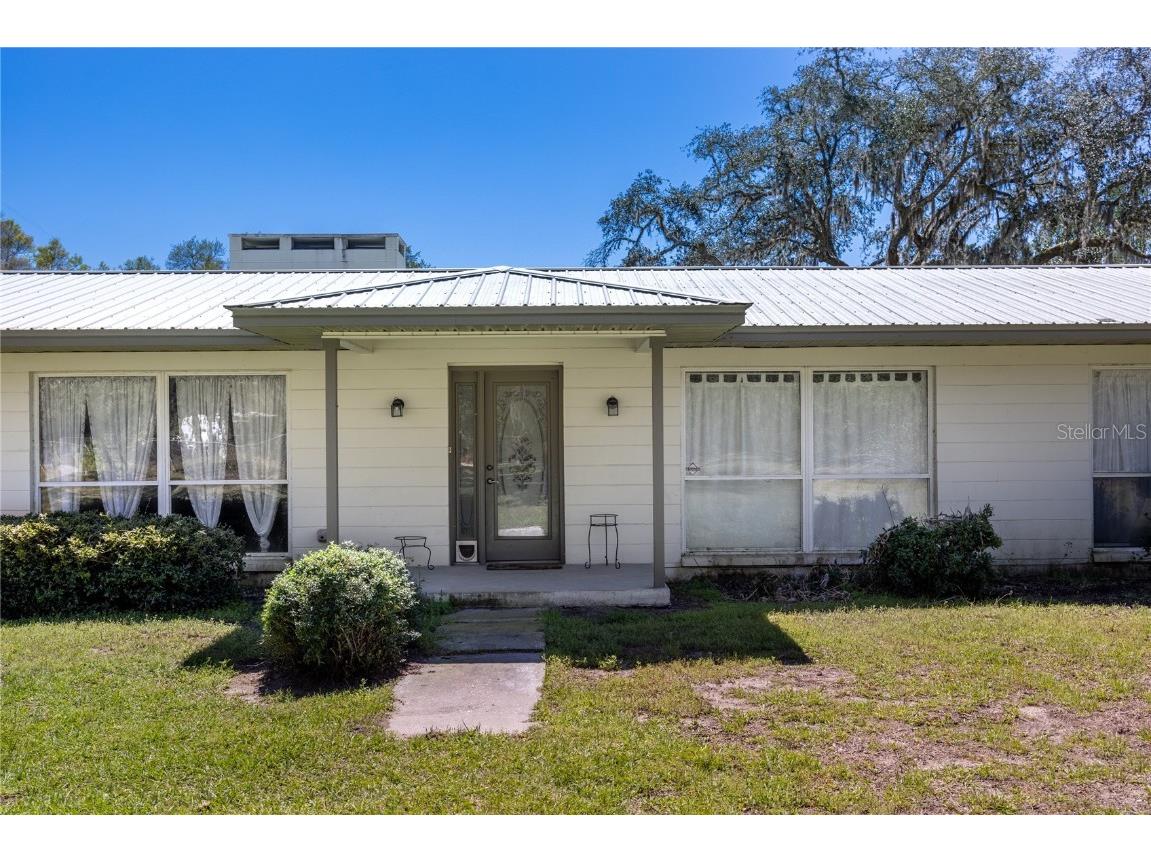 6917 NW 254th Avenue Alachua FL 32615 GC529224 image42