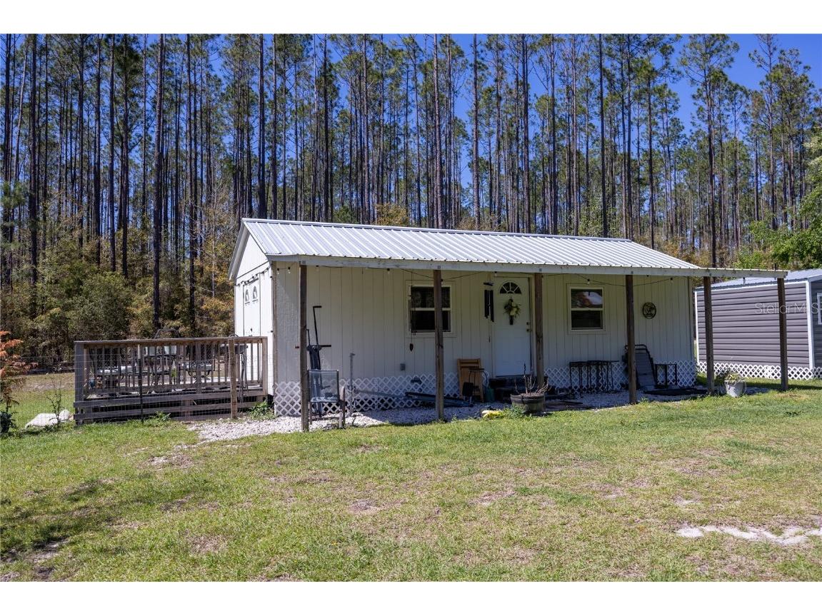 6917 NW 254th Avenue Alachua FL 32615 GC529224 image43