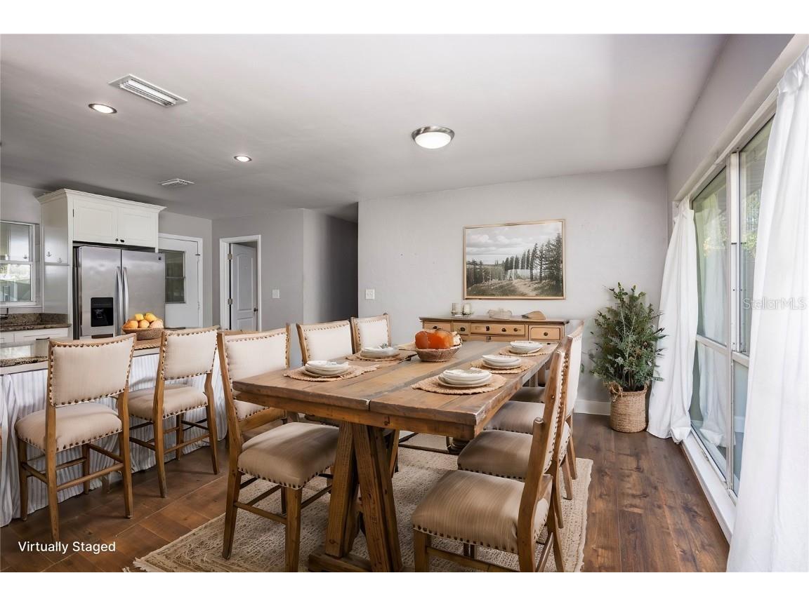 6917 NW 254th Avenue Alachua FL 32615 GC529224 image44