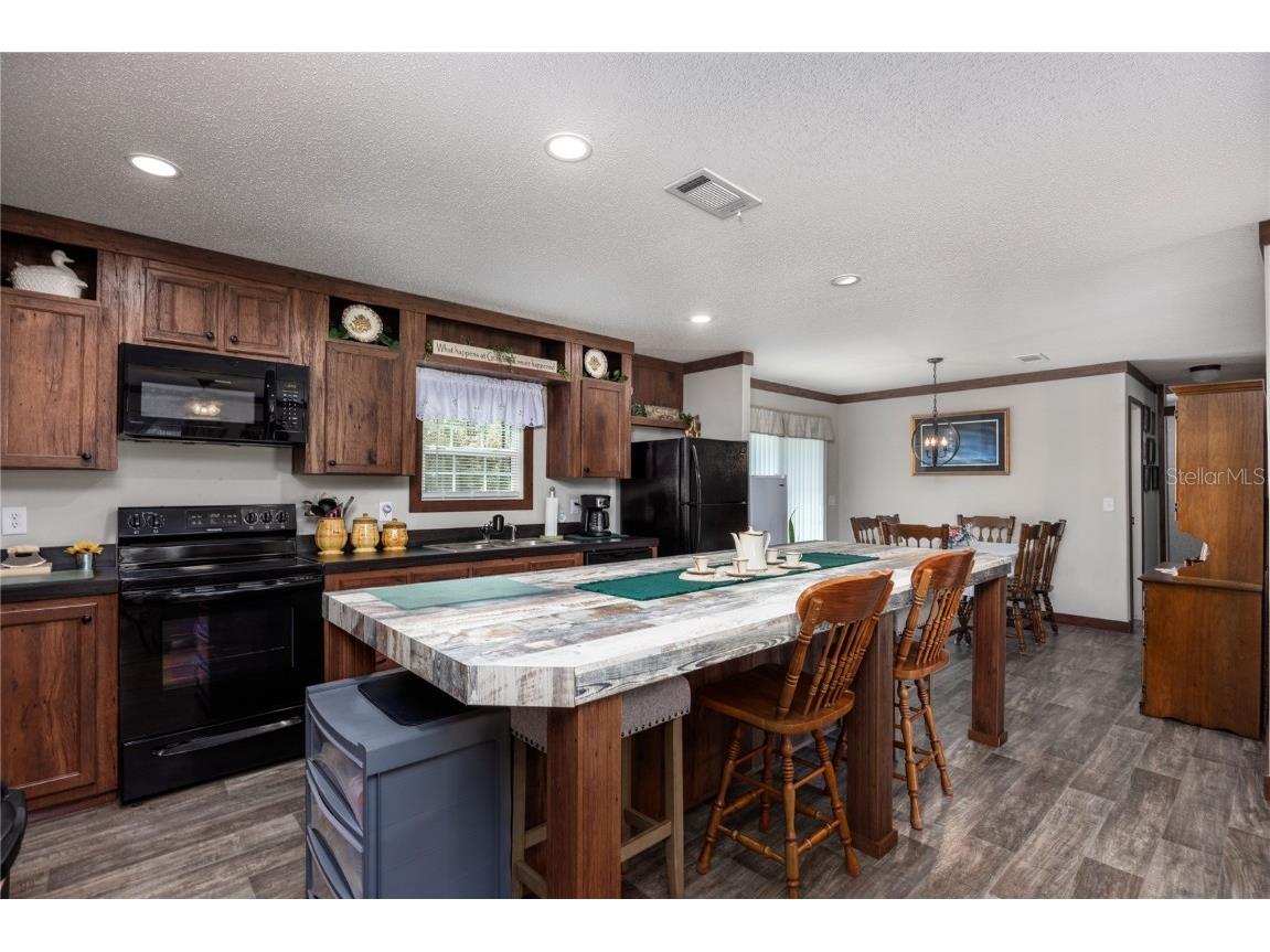 6917 NW 254th Avenue Alachua FL 32615 GC529224 image45