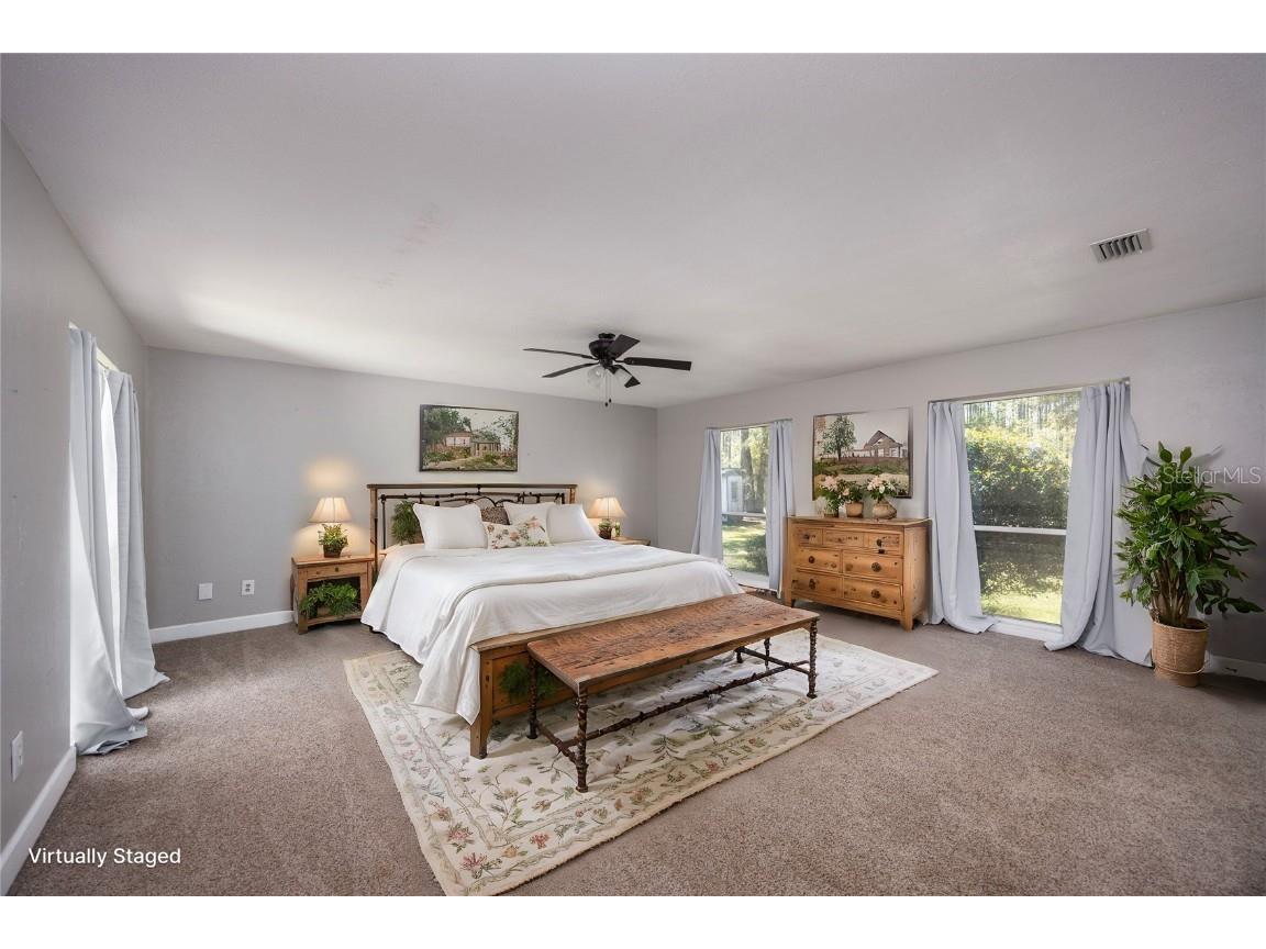 6917 NW 254th Avenue Alachua FL 32615 GC529224 image46