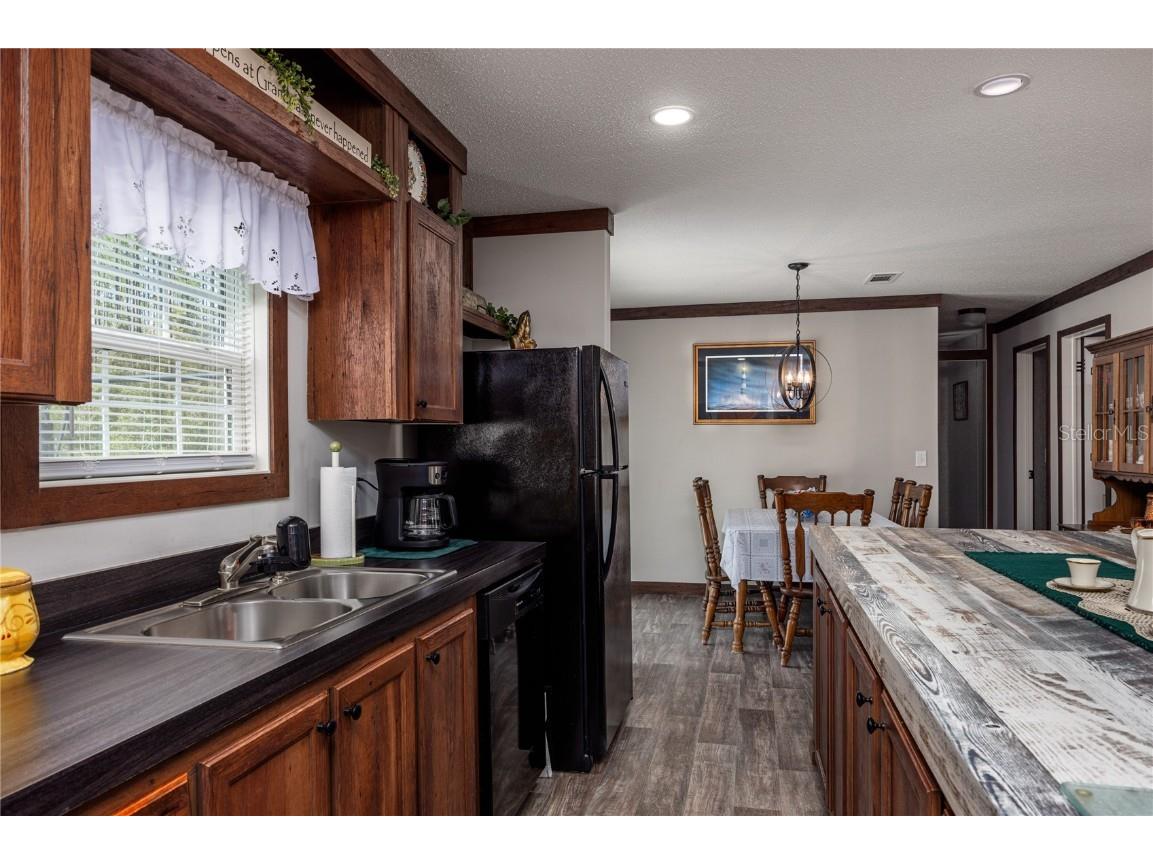 6917 NW 254th Avenue Alachua FL 32615 GC529224 image47