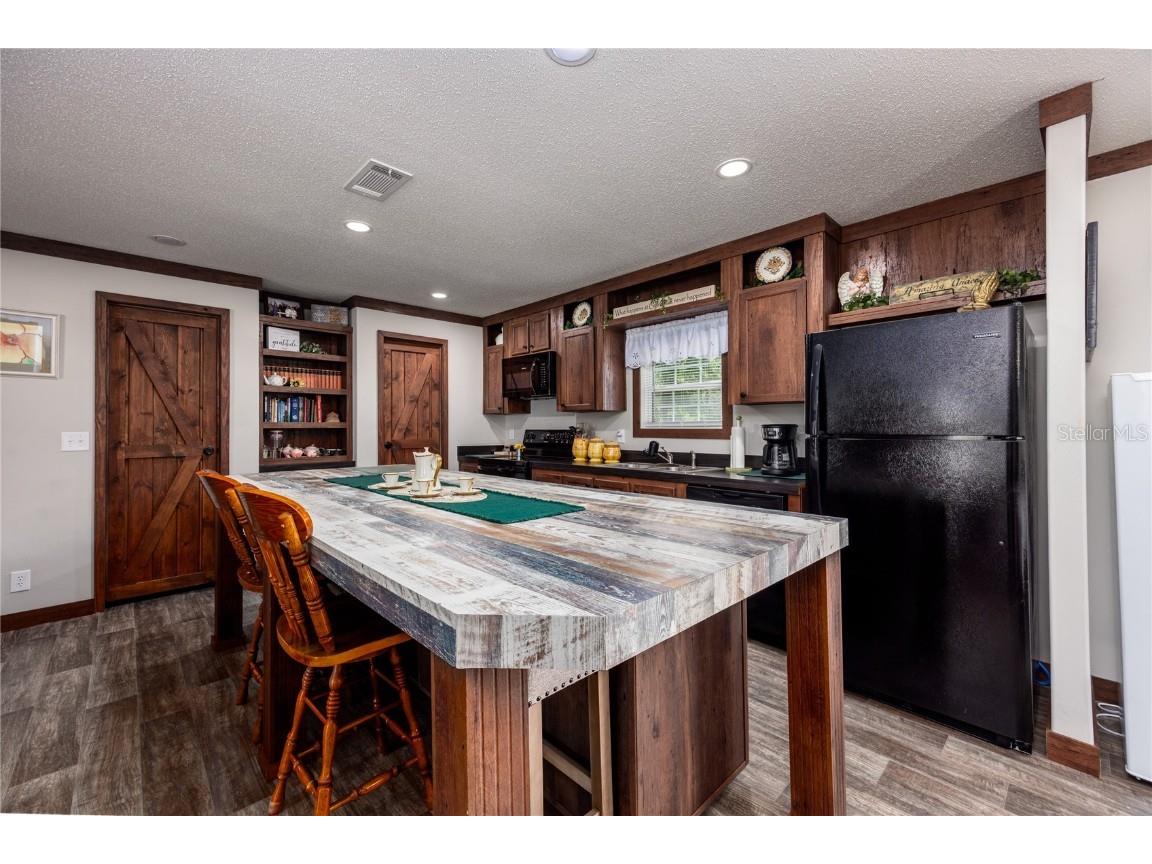 6917 NW 254th Avenue Alachua FL 32615 GC529224 image48