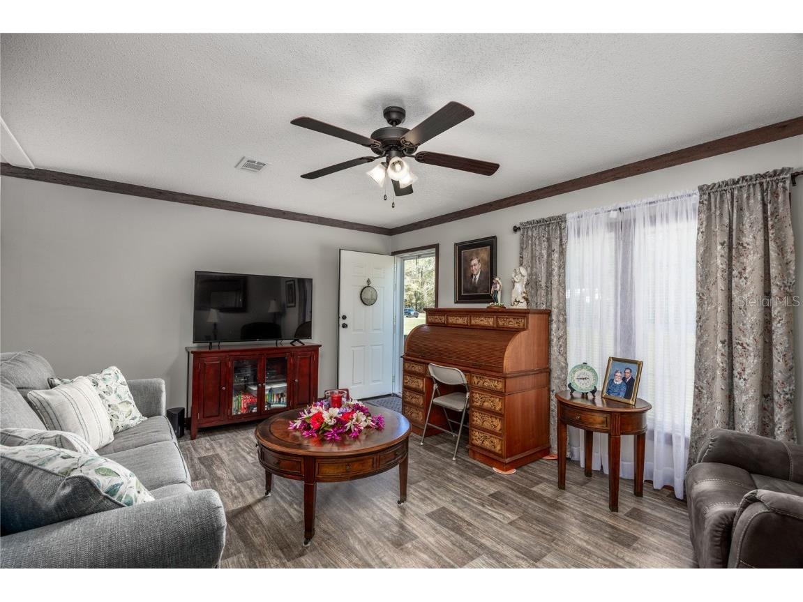 6917 NW 254th Avenue Alachua FL 32615 GC529224 image49