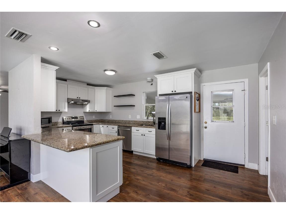 6917 NW 254th Avenue Alachua FL 32615 GC529224 image5