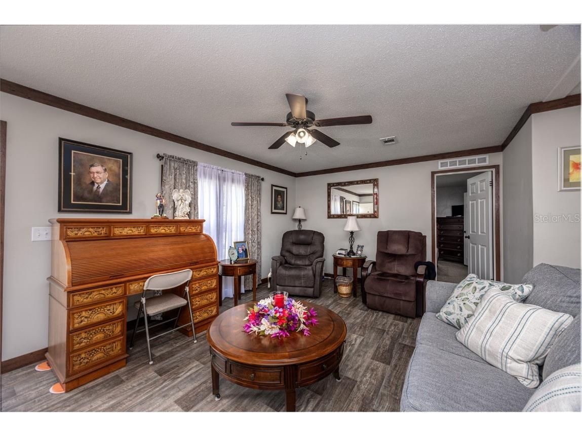 6917 NW 254th Avenue Alachua FL 32615 GC529224 image50