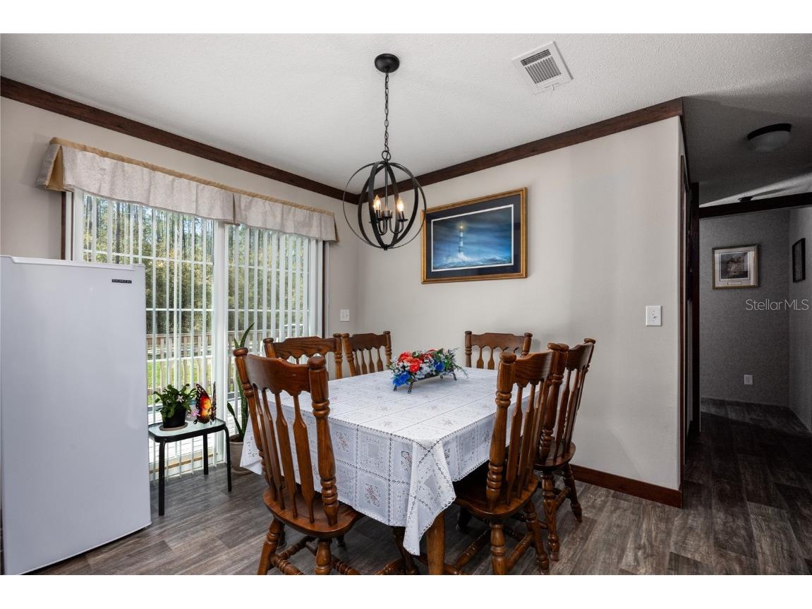 6917 NW 254th Avenue Alachua FL 32615 GC529224 image51