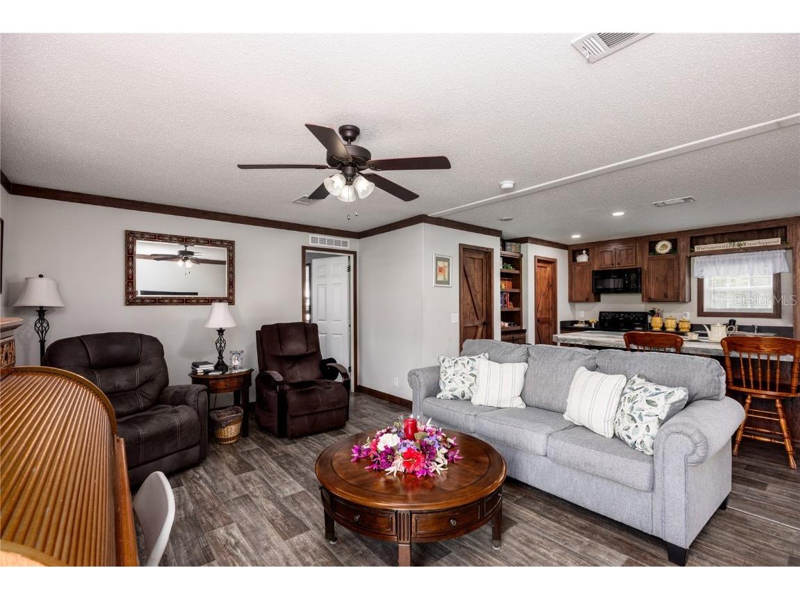 6917 NW 254th Avenue Alachua FL 32615 GC529224 image52