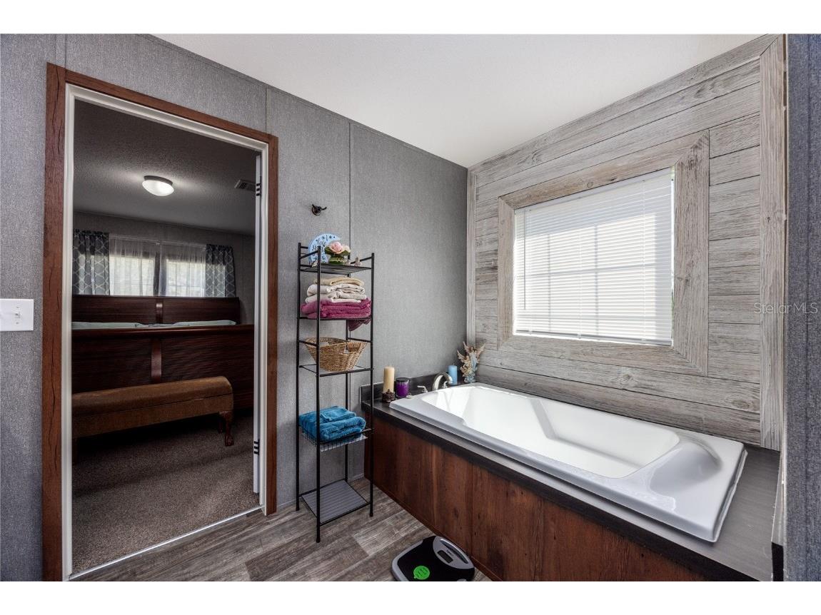 6917 NW 254th Avenue Alachua FL 32615 GC529224 image53