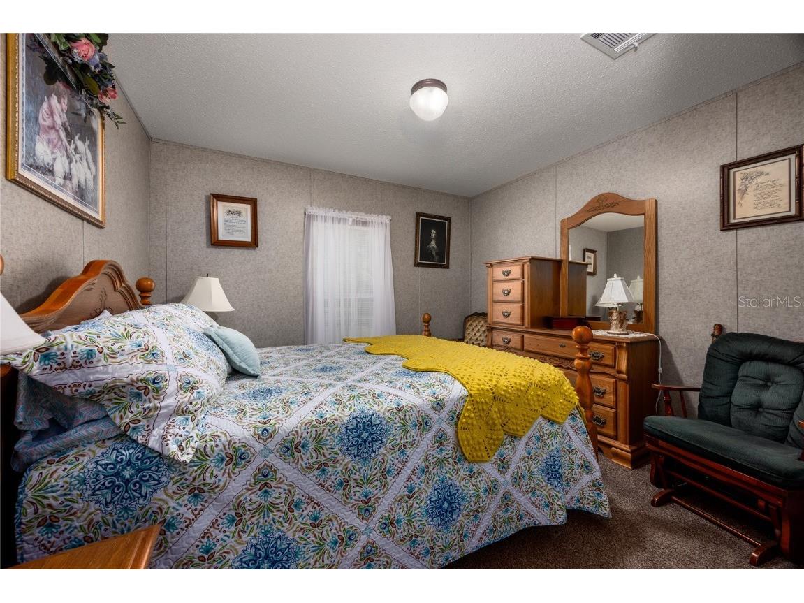 6917 NW 254th Avenue Alachua FL 32615 GC529224 image54