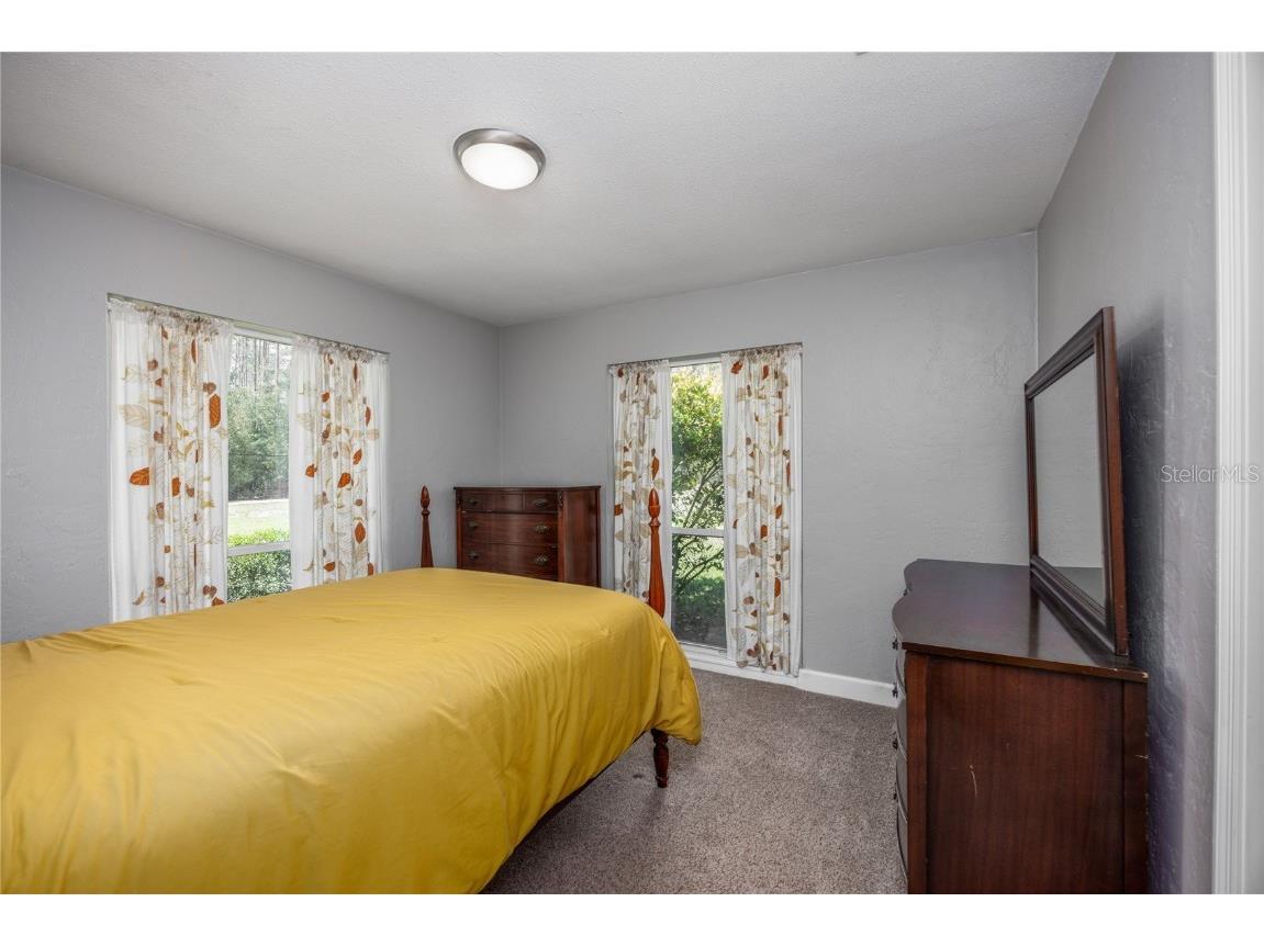 6917 NW 254th Avenue Alachua FL 32615 GC529224 image55