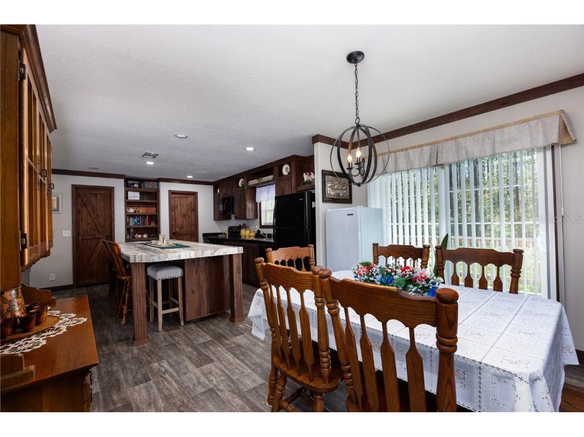 6917 NW 254th Avenue Alachua FL 32615 GC529224 image56