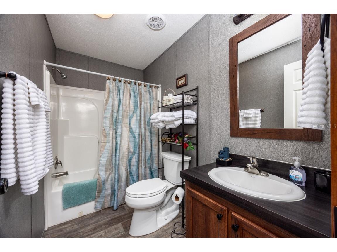 6917 NW 254th Avenue Alachua FL 32615 GC529224 image57