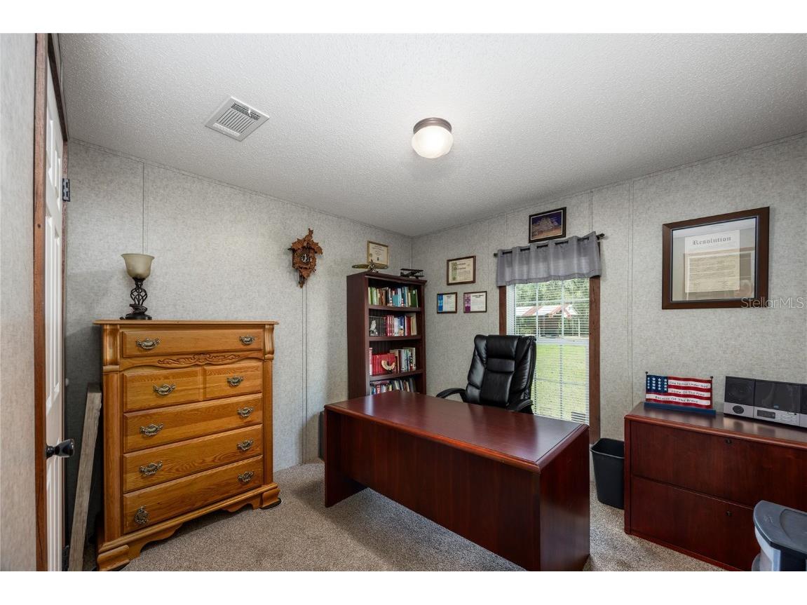 6917 NW 254th Avenue Alachua FL 32615 GC529224 image58