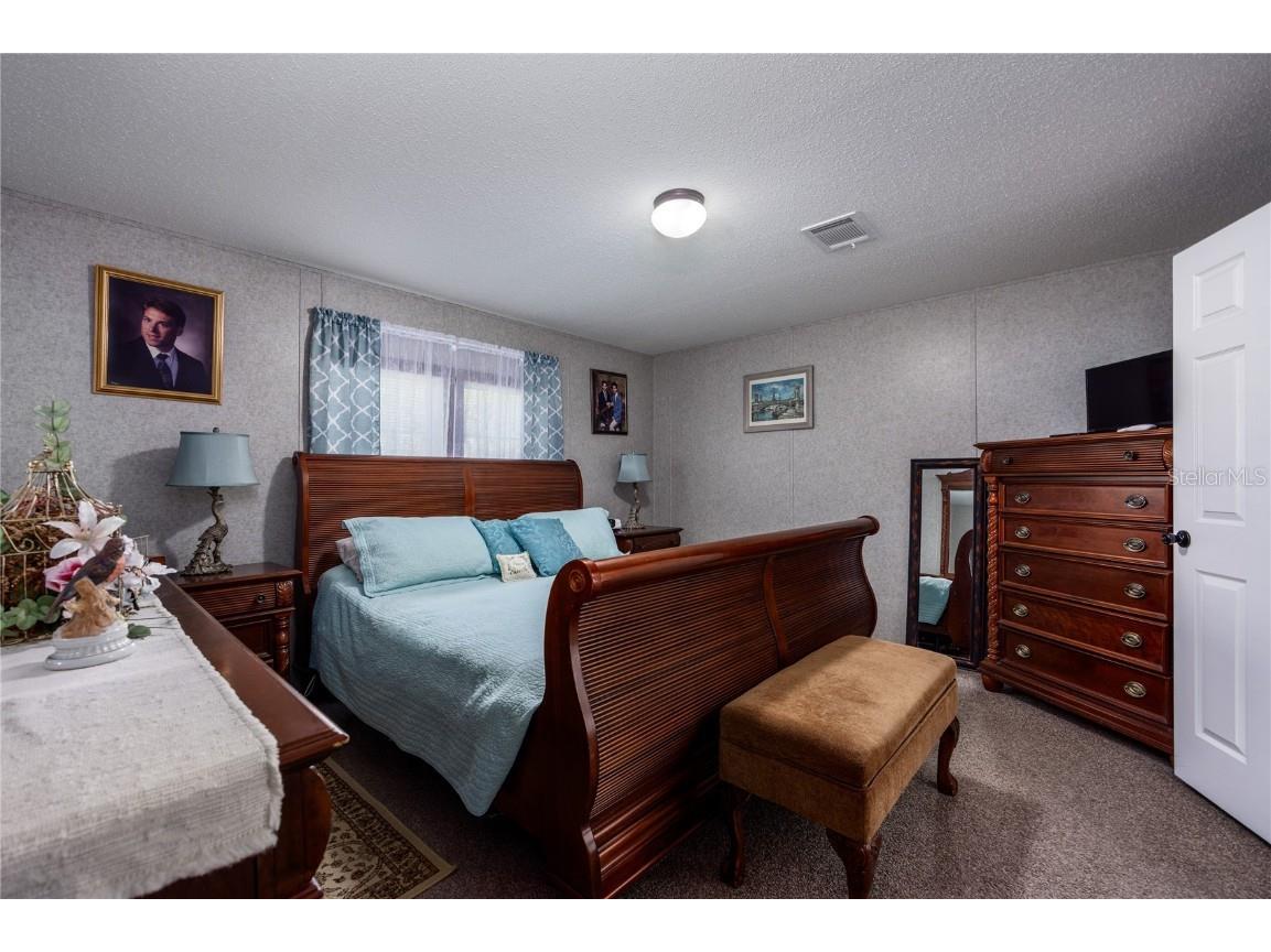 6917 NW 254th Avenue Alachua FL 32615 GC529224 image59