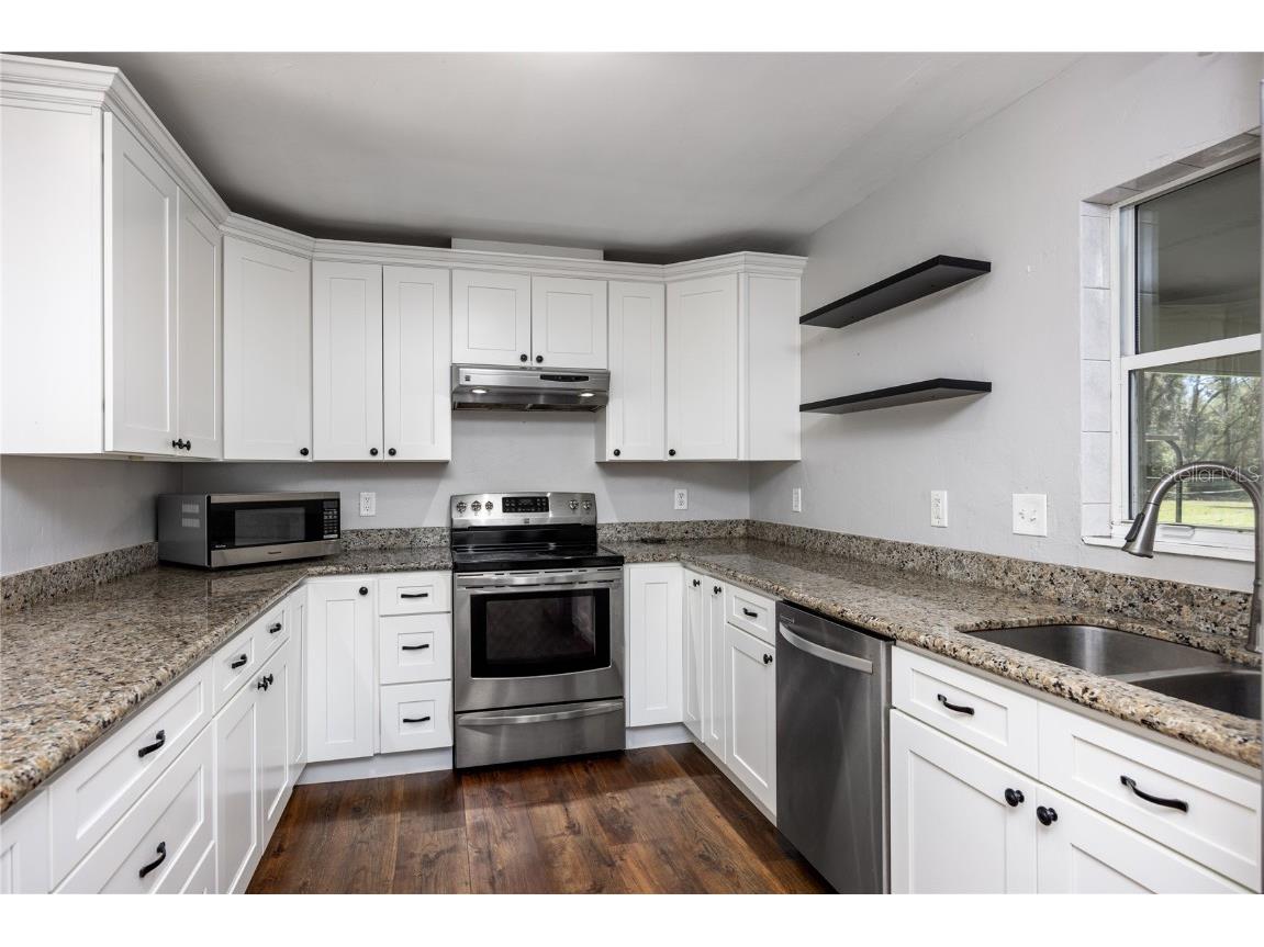 6917 NW 254th Avenue Alachua FL 32615 GC529224 image6