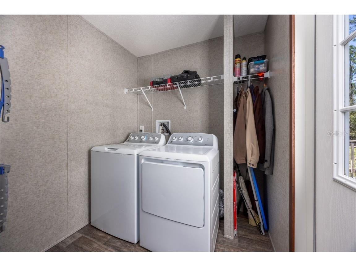 6917 NW 254th Avenue Alachua FL 32615 GC529224 image60