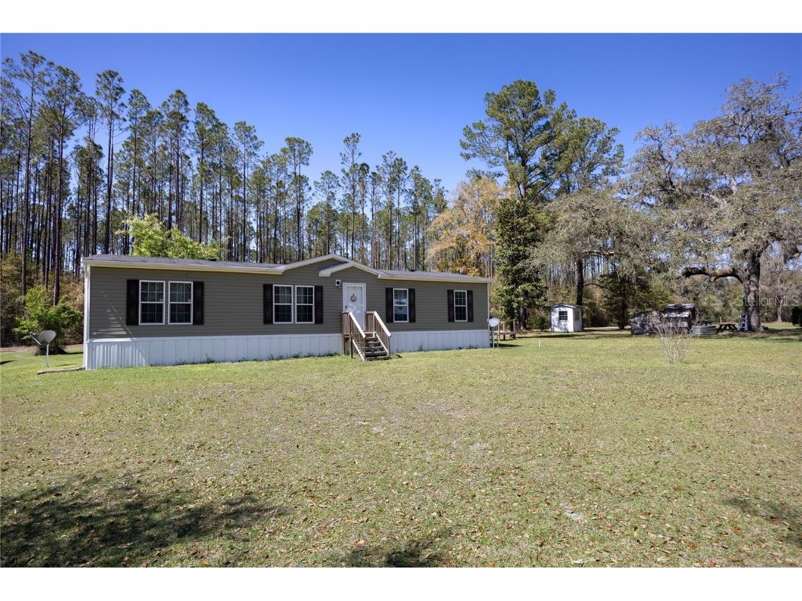 6917 NW 254th Avenue Alachua FL 32615 GC529224 image61