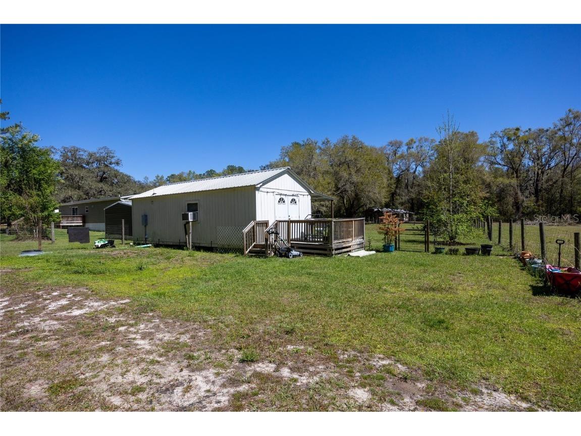 6917 NW 254th Avenue Alachua FL 32615 GC529224 image62
