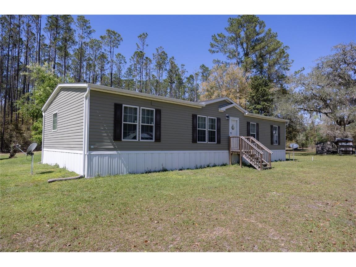 6917 NW 254th Avenue Alachua FL 32615 GC529224 image63
