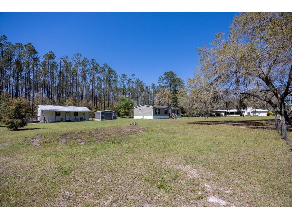 6917 NW 254th Avenue Alachua FL 32615 GC529224 image64