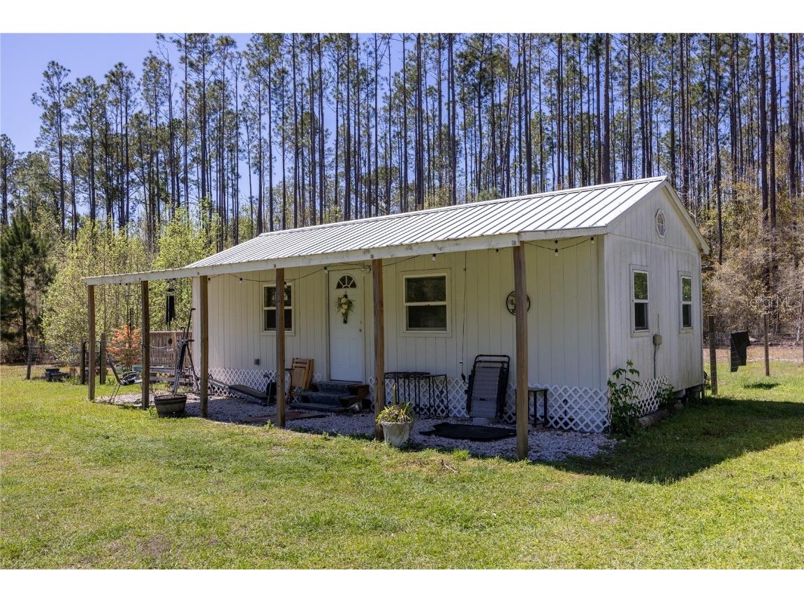 6917 NW 254th Avenue Alachua FL 32615 GC529224 image65