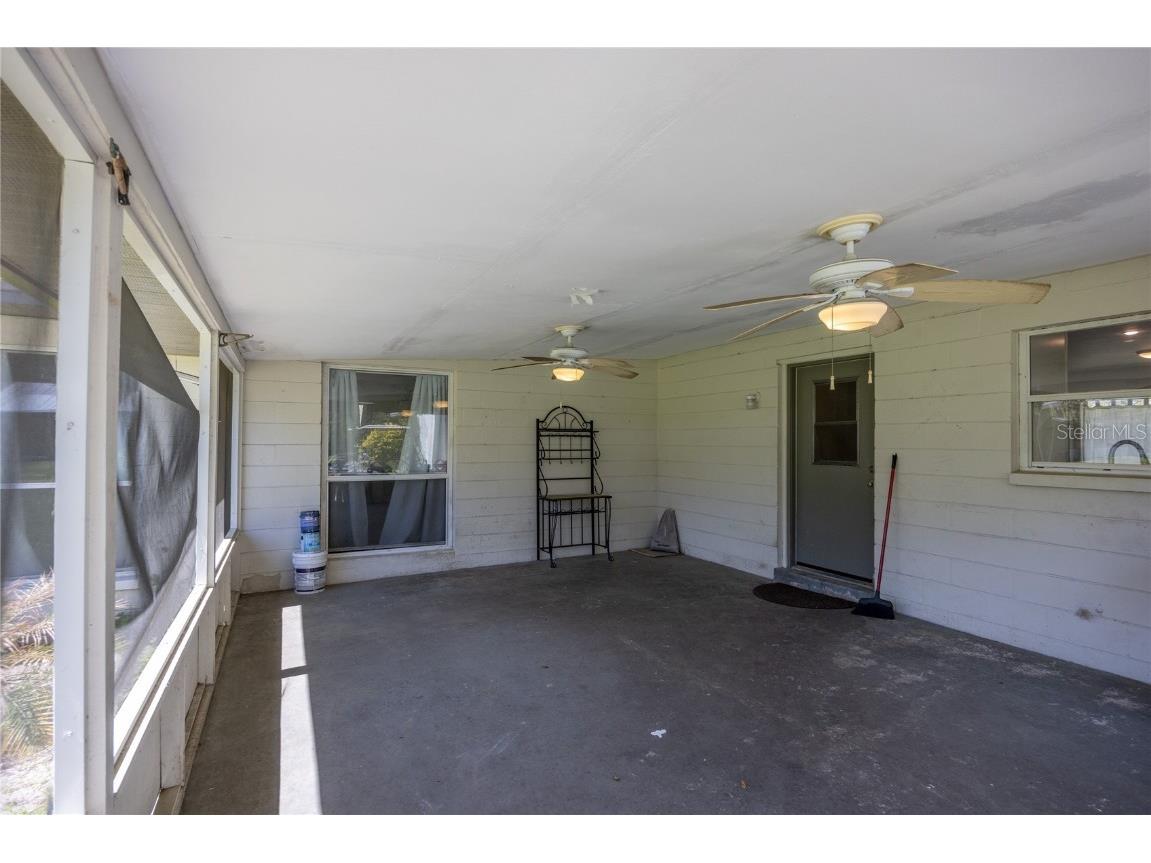 6917 NW 254th Avenue Alachua FL 32615 GC529224 image66