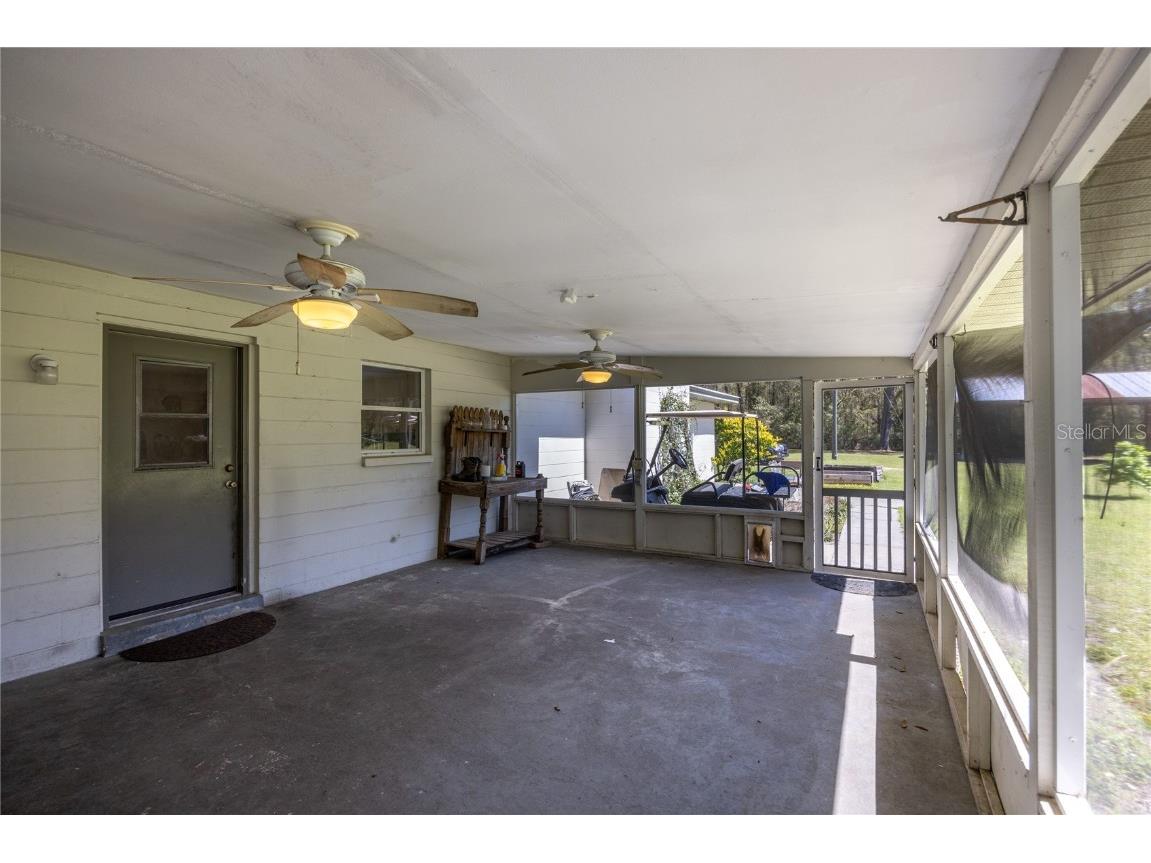 6917 NW 254th Avenue Alachua FL 32615 GC529224 image67