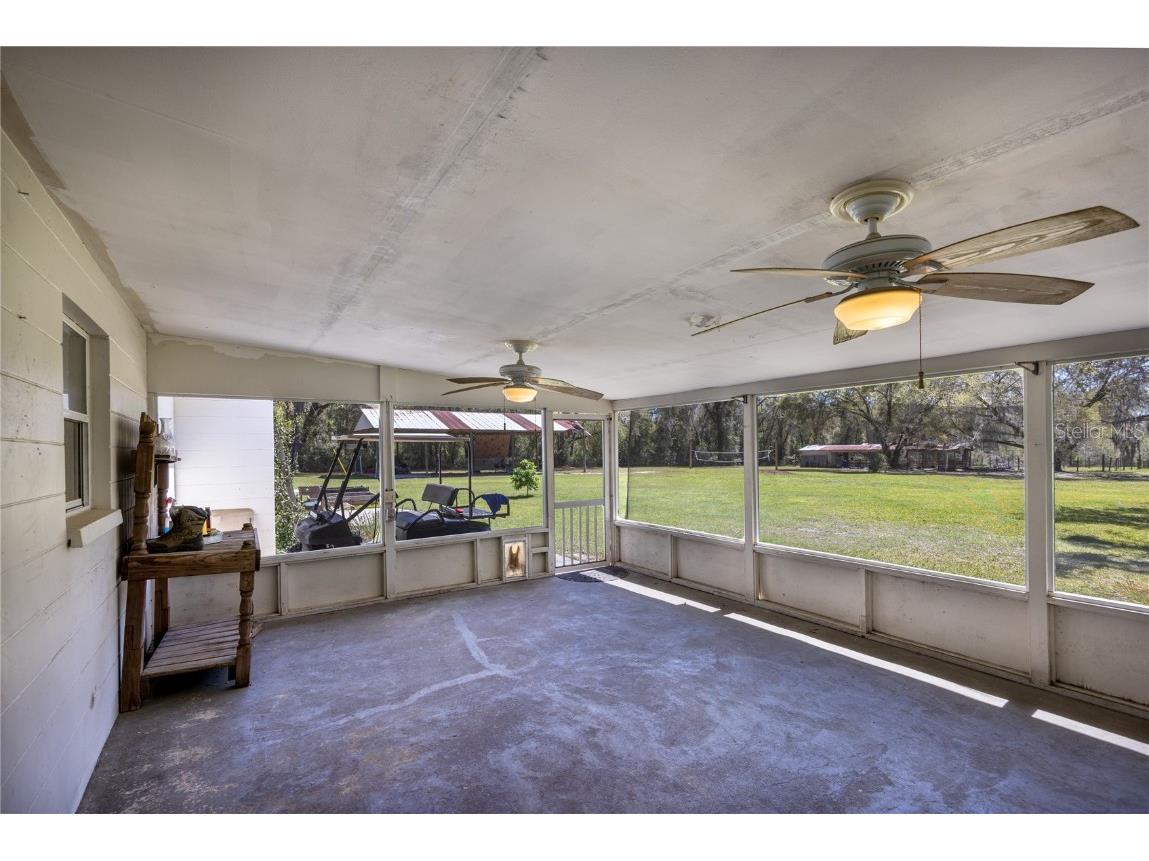 6917 NW 254th Avenue Alachua FL 32615 GC529224 image68