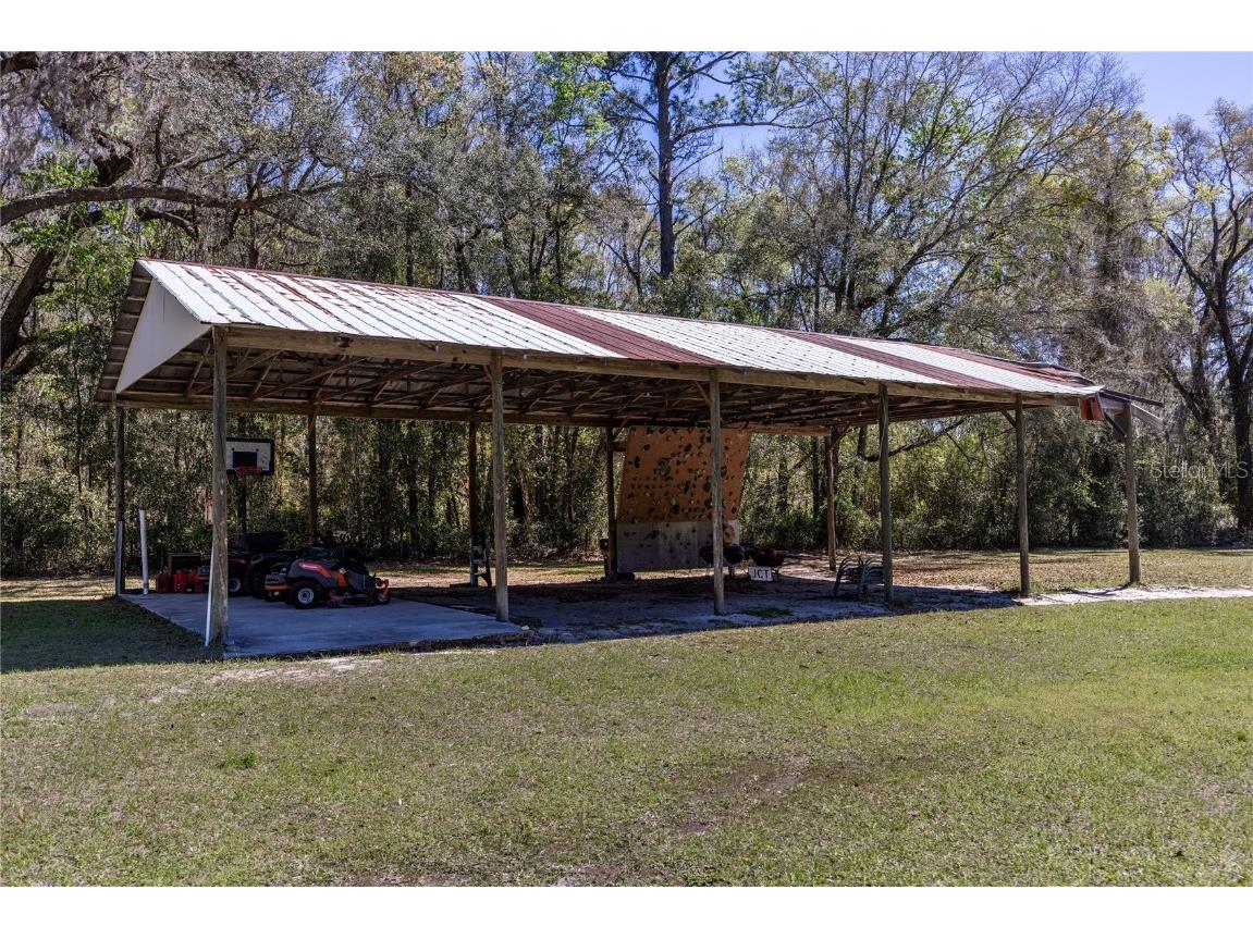 6917 NW 254th Avenue Alachua FL 32615 GC529224 image69