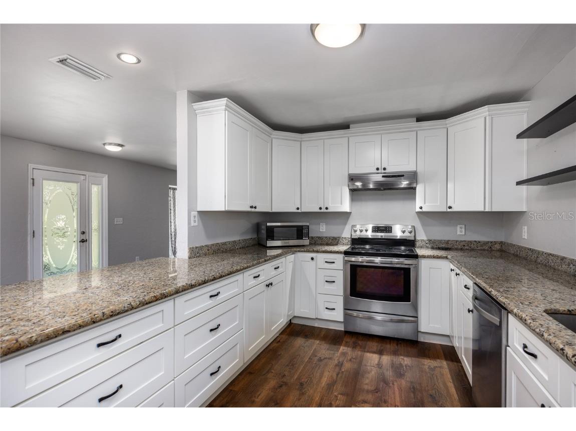 6917 NW 254th Avenue Alachua FL 32615 GC529224 image7