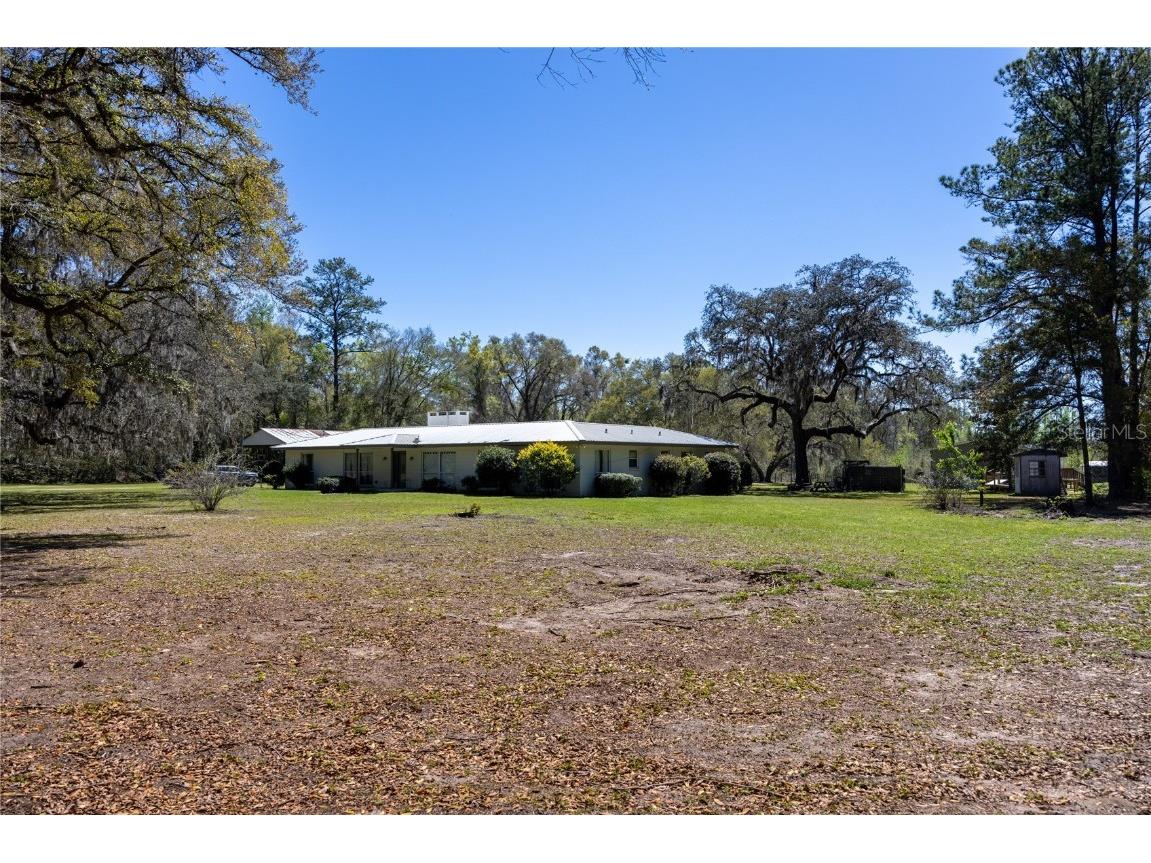 6917 NW 254th Avenue Alachua FL 32615 GC529224 image70