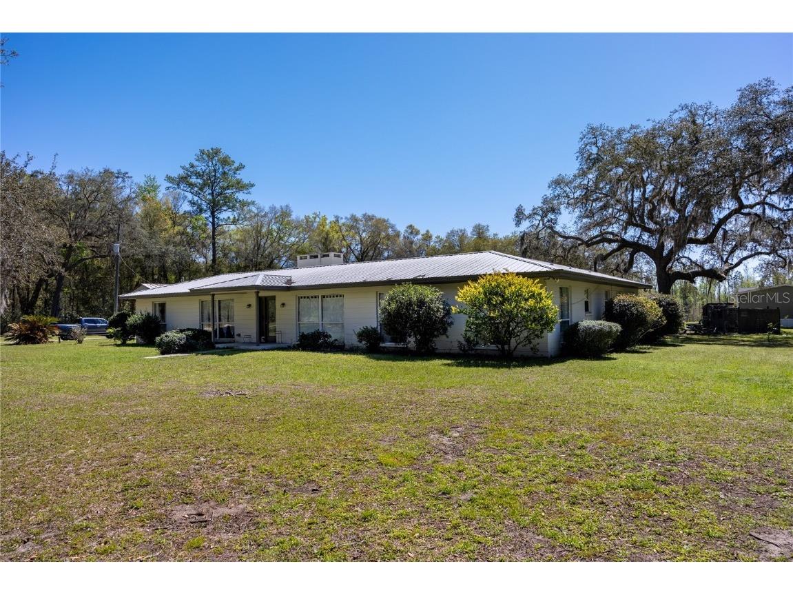 6917 NW 254th Avenue Alachua FL 32615 GC529224 image71