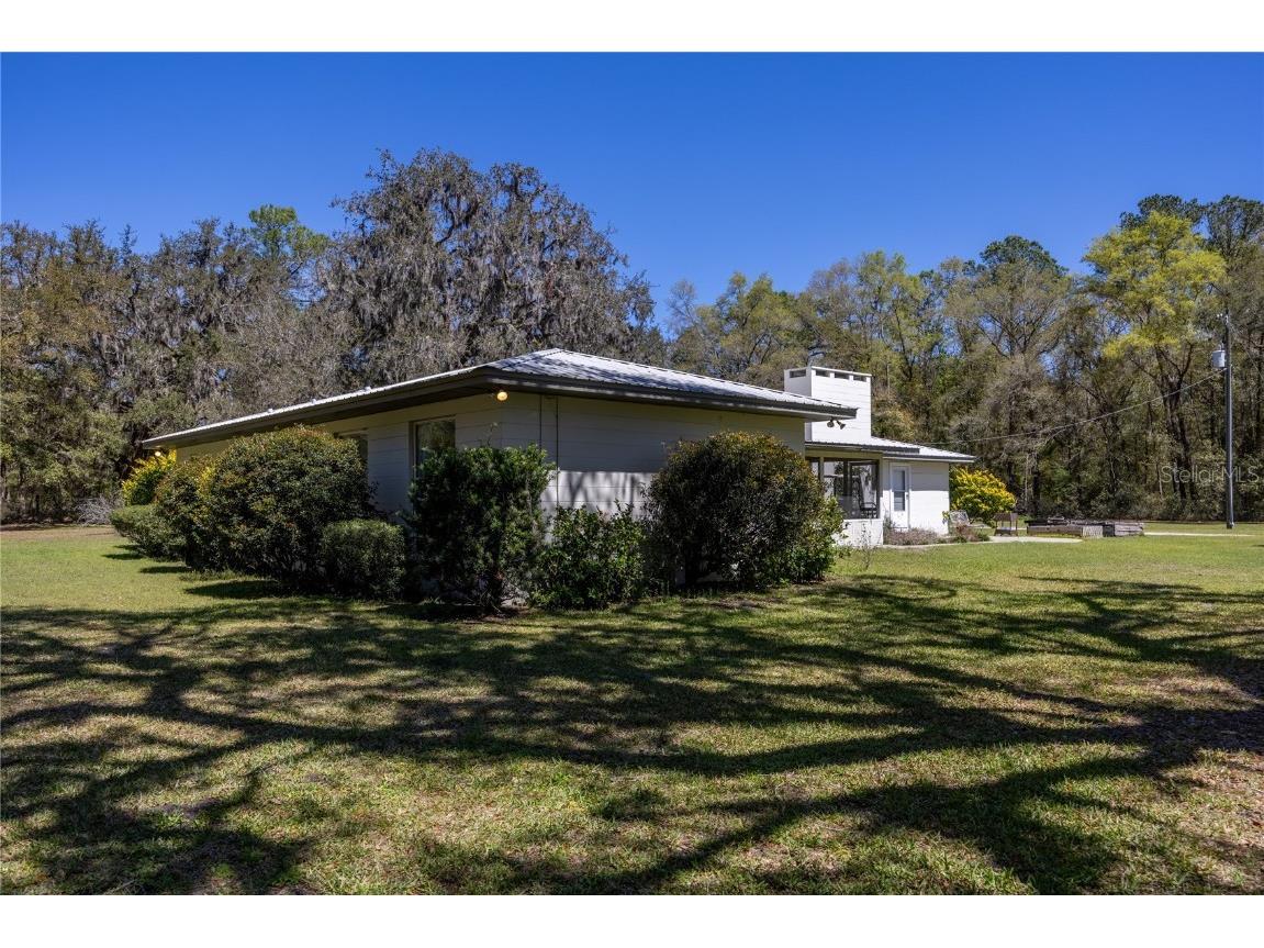 6917 NW 254th Avenue Alachua FL 32615 GC529224 image72