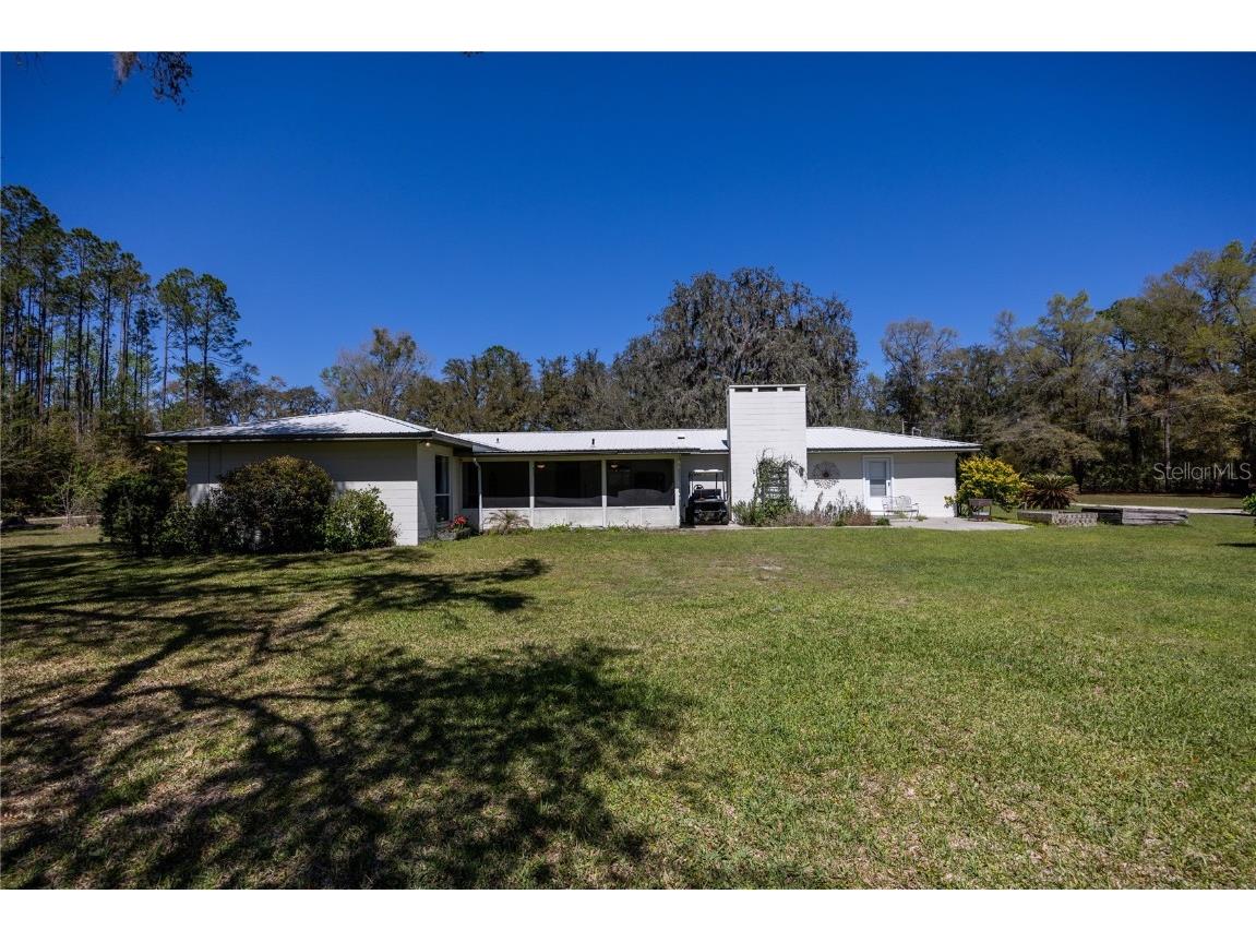 6917 NW 254th Avenue Alachua FL 32615 GC529224 image73